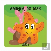 Amigos do Mar