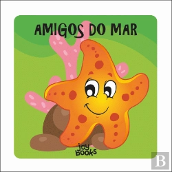 Bertrand.pt - Amigos do Mar