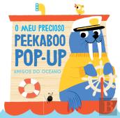 Amigos do Oceano