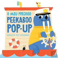 Bertrand.pt - Amigos do Oceano