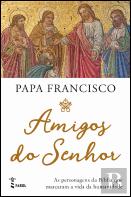 Amigos do Senhor