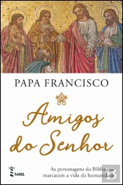 Amigos do Senhor
