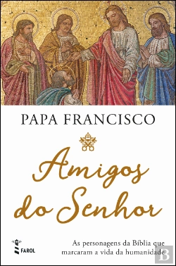 Bertrand.pt - Amigos do Senhor
