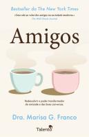 Amigos