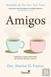 Amigos