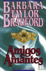 Amigos e Amantes