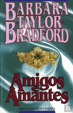 Bertrand.pt - Amigos e Amantes