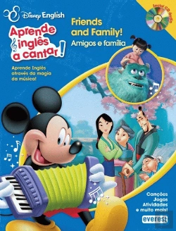 Bertrand.pt - Amigos e Família