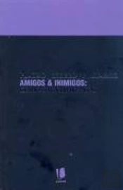 Amigos & Inimigos