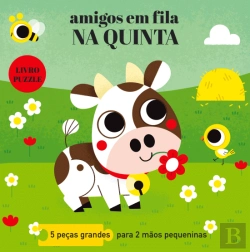 Bertrand.pt - Amigos em Fila - Na Quinta