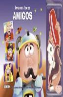 Amigos