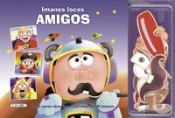 Amigos