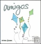 Amigos