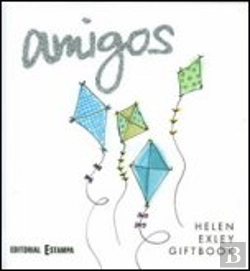 Bertrand.pt - Amigos