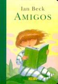Amigos
