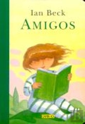 Amigos