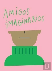 Amigos Imaginarios