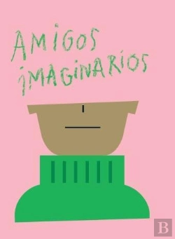 Bertrand.pt - Amigos Imaginarios