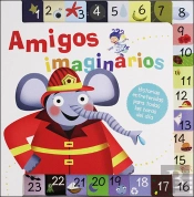 Amigos Imaginarios