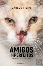 Amigos (Im)Perfeitos | (Im)Perfect Friends