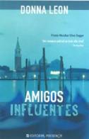 Amigos Influentes