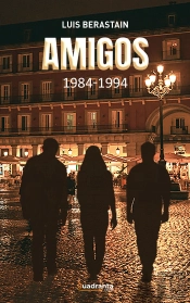 Amigos