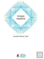 Amigos Maestros