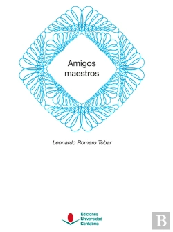 Bertrand.pt - Amigos Maestros