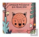 Amigos Mágicos da Floresta