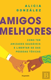 Amigos Melhores