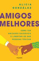 Amigos Melhores