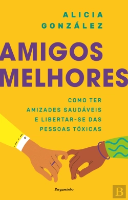 Bertrand.pt - Amigos Melhores
