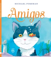 Amigos