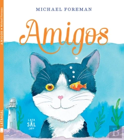 Bertrand.pt - Amigos