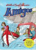 Amigos