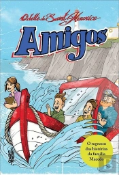 Amigos