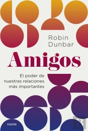 Amigos