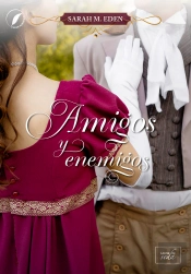 Amigos Y Enemigos