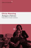 Amigos Y Heroes