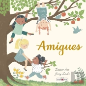 Amigues