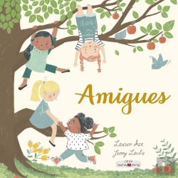 Bertrand.pt - Amigues