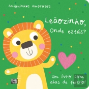 Amiguinhos Amorosos