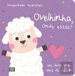 Amiguinhos Amorosos