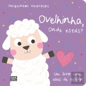 Amiguinhos Amorosos