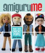 Amigurume