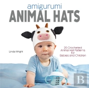 Amigurumi Animal Hats
