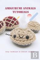 Amigurumi Animals Tutorials