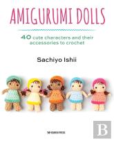 Amigurumi Dolls