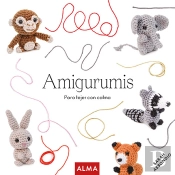 Amigurumis (Col. Hobbies)
