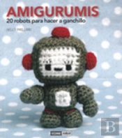 Amigurumis